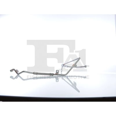 CONDUCTA ULEI INCARCARE FA1 611854 14