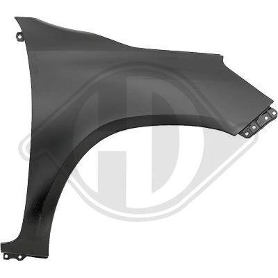 ARIPA DIEDERICHS 6686806