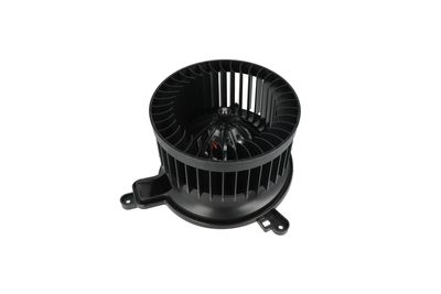 VENTILATOR HABITACLU NRF 34299 37