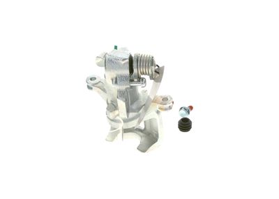 BREMSSATTEL BOSCH 0986474780 19