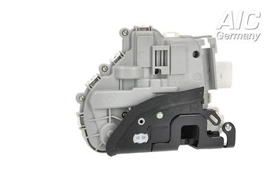 TüRSCHLOSS AIC 70310 25
