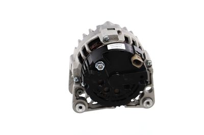 GENERATOR / ALTERNATOR REMANTE 011003000487R 28