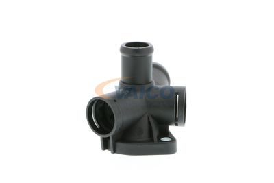 KüHLMITTELFLANSCH VAICO V100376 22