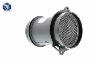 SENZOR DEBIT AER VEMO V10721216 7