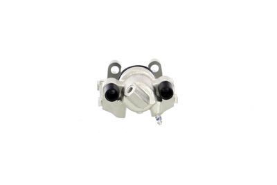 ETRIER FRANA REMANTE 012001000528R 28