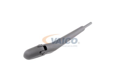 BRAT STERGATOR PARBRIZ VAICO V420699 52