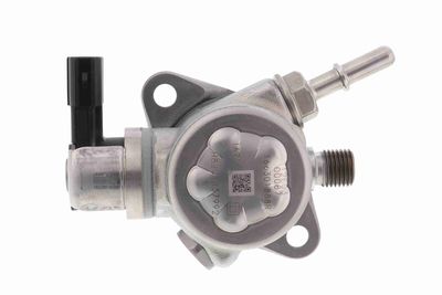 POMPA DE INALTA PRESIUNE VEMO V46250005 2