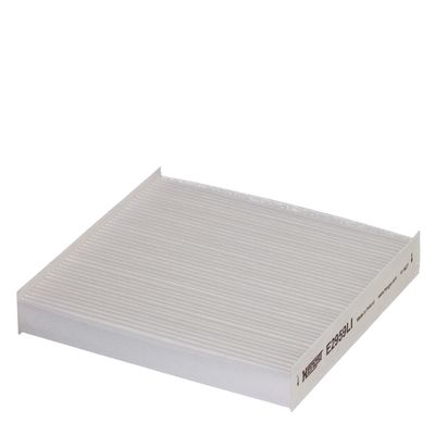 Vorschau Filter, Innenraumluft
