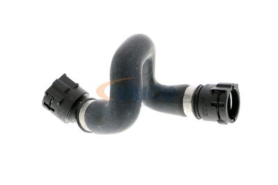 FURTUN RADIATOR VAICO V201358 12