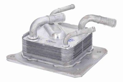 RADIATOR RACIRE ULEI CUTIE DE VITEZE AUTOMATA ACKOJA A38600010 4