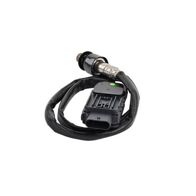 NOX-SENSOR NOX-KATALYSATOR DELPHI ANS106412B1 9