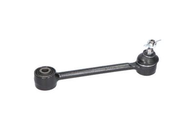 BRAT SUSPENSIE ROATA Kavo Parts SCA4028 15