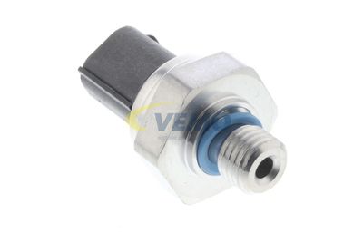 SENSOR ABGASDRUCK VEMO V30720829 19