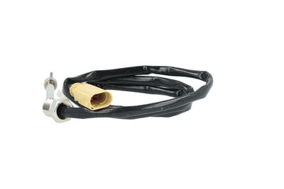 SENZOR TEMPERATURA GAZE EVACUARE NRF 707497 18
