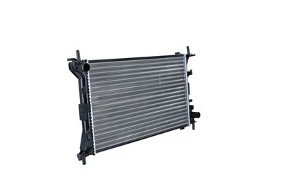 KüHLER MOTORKüHLUNG NRF 509638A 39