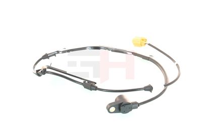 SENZOR TURATIE ROATA GH GH702649V 28