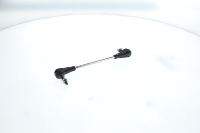 STANGE/STREBE STABILISATOR BOSCH 0986141536 19