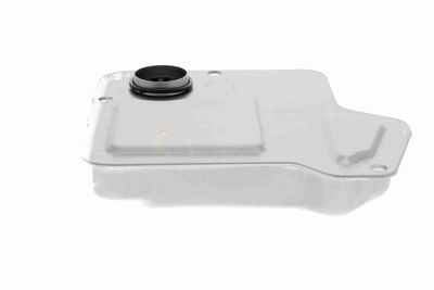 HYDRAULIKFILTER AUTOMATIKGETRIEBE VAICO V320323 6