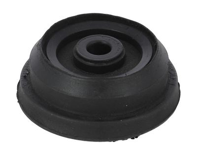 FEDERBEINSTüTZLAGER MONROE MK186