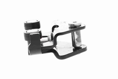 ROLLENFüHRUNG SCHIEBETüR VAICO V461570 4