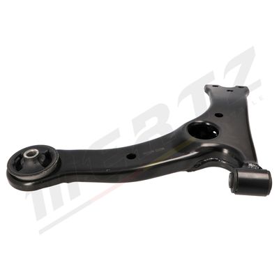 Control/Trailing Arm, wheel suspension M-S0726