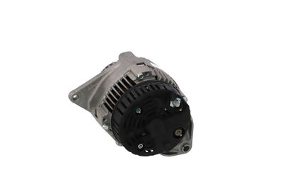 GENERATOR / ALTERNATOR REMANTE 011003000401R 28