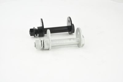 SURUB CORECTARE INCLINARE FEBEST 2229004KIT 25