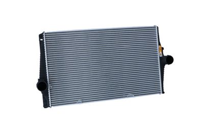INTERCOOLER COMPRESOR NRF 30250 43