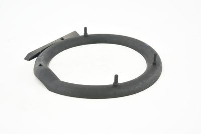 SAIBA ARC FEBEST SBSIB12LOW 20