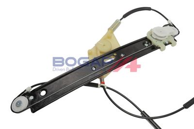 MECANISM ACTIONARE GEAM BOGAP B5341103 3