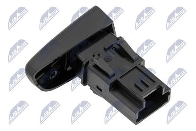 COMUTATOR TEMPERATURA VENTILATOR AER CONDITIONAT NTY EWSCT013 1