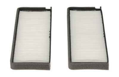 FILTER INNENRAUMLUFT