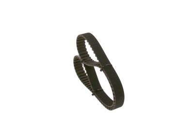 ZAHNRIEMEN BOSCH 1987948774 20