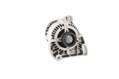GENERATOR / ALTERNATOR REMANTE 011003000365R 58