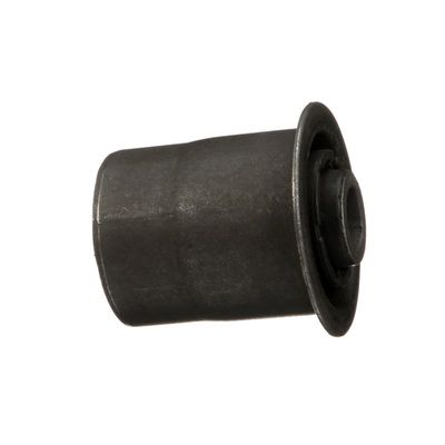 SUPORT TRAPEZ DELPHI TD4042W 12