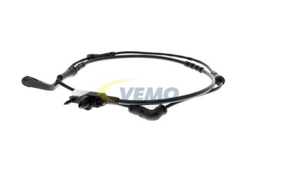 SENZOR DE AVERTIZARE UZURA PLACUTE DE FRANA VEMO V48720079 21