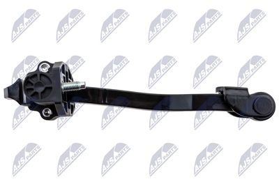 FIXARE USA NTY EZCVV049 3