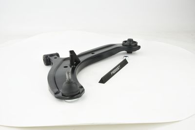 BRAT SUSPENSIE ROATA FEBEST 1224ACCLH 43