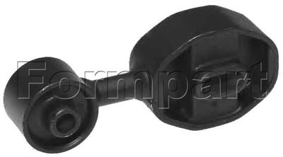 FORMPART 20199034/S FORMPART 20199034/S