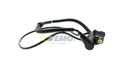 SENSOR RADDREHZAHL VEMO V53720032 55