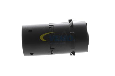 SENSOR EINPARKHILFE VEMO V25720110 30
