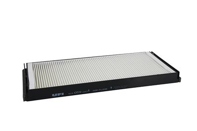 FILTER INNENRAUMLUFT CONTINENTAL 28000211372 24