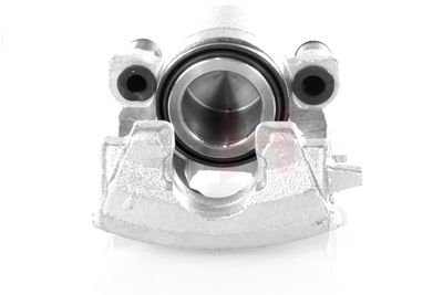 ETRIER FRANA GH GH434368V 59