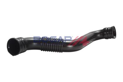 FURTUN AERISIRE BLOC MOTOR BOGAP A1210247 1