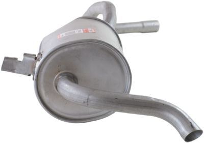 TOBA ESAPAMENT FINALA BOSAL 279565 3