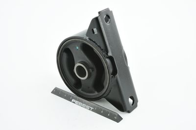 SUPORT MOTOR FEBEST MMCUAFR 7