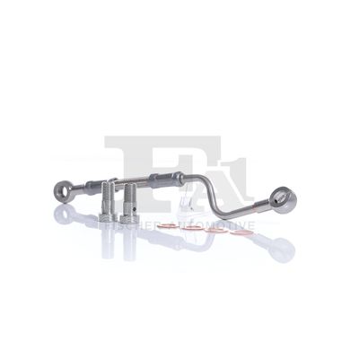 CONDUCTA ULEI INCARCARE FA1 612824Z 5