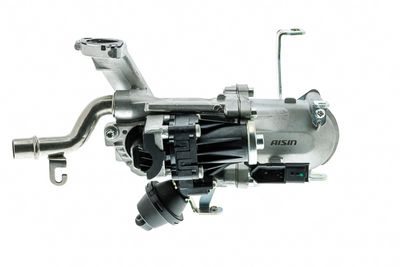 AGR-Клапан AISIN EGRAZ-7088