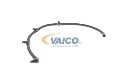 SCHLAUCH LECKKRAFTSTOFF VAICO V401597 55