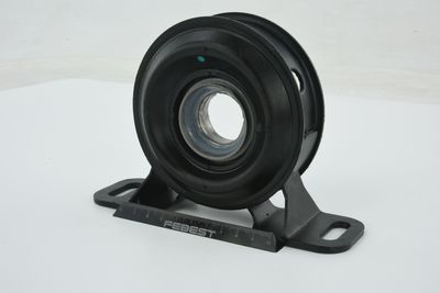 LAGAR CENTRAL CARDAN FEBEST FDCBTT9 6